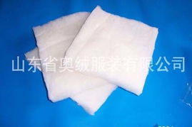 从针线到商机 针纺织品行业的创新之路