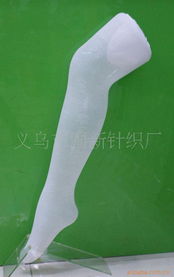 义乌市国新针织厂 库存服装产品列表丰富，解锁针纺织品采购新机